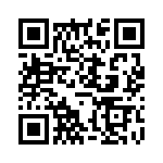 NPS2T-1K5F1 QRCode