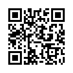 NPS2T-250RF1 QRCode