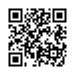 NPS2T-2K5F1 QRCode