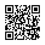 NPS2T-500RF1 QRCode