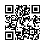 NPS63-M QRCode