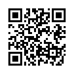 NPT2021-SMBPPR QRCode