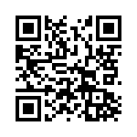 NPTC021KFXD-RC QRCode