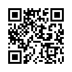 NPTC022KFMP-RC QRCode