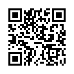 NPTC081KFXC-RC QRCode