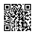 NPTC112KFMP-RC QRCode