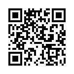 NPTC142KFMP-RC QRCode