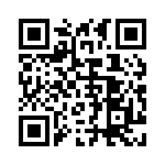 NPTC161KFXD-RC QRCode