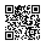 NPTC162KFMS-RC QRCode