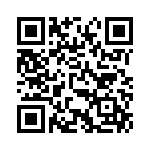 NPTC192KFMP-RC QRCode