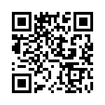 NPTC222KFMP-RC QRCode