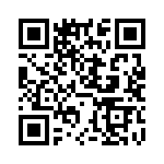 NPTC242KFMP-RC QRCode