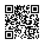 NPTC252KFMP-RC QRCode