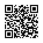 NPTC301KFXD-RC QRCode