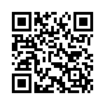 NPTC312KFMP-RC QRCode