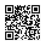 NPTC382KFMP-RC QRCode