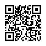 NPTC401KFXC-RC QRCode