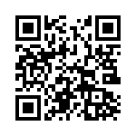 NPX20S24018DC QRCode