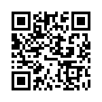 NPX20S48018DC QRCode