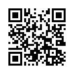 NPX20S48025DC QRCode