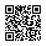 NR10050T330M QRCode