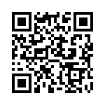 NR111D QRCode