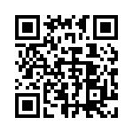 NR111E QRCode