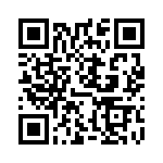 NR3010T100M QRCode