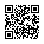 NR3010T3R3M QRCode