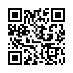 NR3012T3R3M QRCode