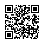 NR3012T6R8M QRCode