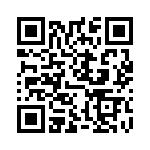 NR3015T150M QRCode