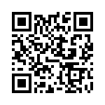 NR4010T4R7M QRCode
