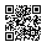 NR4010T6R8M QRCode