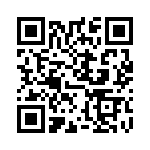 NR4012T220M QRCode