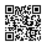 NR4012T2R2M QRCode