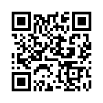 NR4012T4R7M QRCode