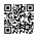 NR4012T6R8M QRCode