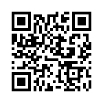 NR4018T680M QRCode