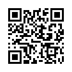 NR4018T6R8M QRCode