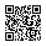 NR6012T220M QRCode