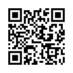 NR6012T6R8M QRCode