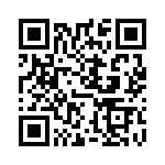 NR6028T220M QRCode