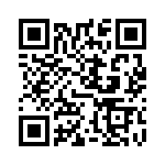 NR6045T220M QRCode