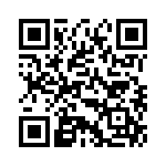 NR6045T330M QRCode