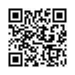 NR6045T470M QRCode