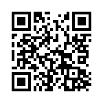 NR887D QRCode