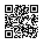 NRD24H1 QRCode