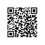 NREC001SABC-M30RC QRCode