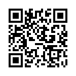 NREC001SABN-RC QRCode